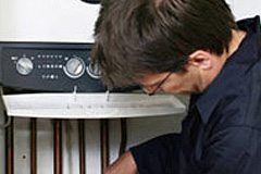 boiler repair Redvales
