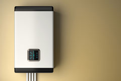Redvales electric boiler companies