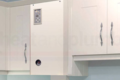 Redvales electric boiler quotes