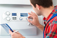 free commercial Redvales boiler quotes