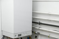 free Redvales condensing boiler quotes