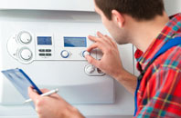 free Redvales gas safe engineer quotes