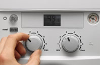 free Redvales boiler maintenance quotes