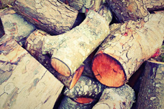 Redvales wood burning boiler costs